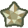 072_diamond_star.png