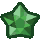 073_emerald_star.png