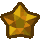 074_gold_star.png