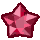 075_ruby_star.png