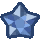076_sapphire_star.png