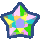 078_crystal_star.png